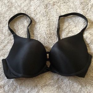 Victoria’s Secret Perfect One Bra
